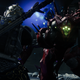 Image for article titled Your Destiny 2 To-Do List For This Weekend